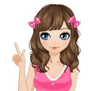 Meet your Posher, Liliana